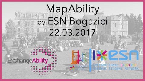 MapAbility