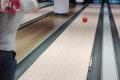 Blind Bowling by ESN LLN