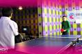It's the ExchangeAbility week and ESN Uludag carries on its events.Play like Paralympic Table Tennis players 