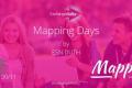 Mapping Days