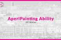 AperiPainting Ability