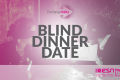 Blind Dinner
