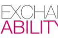 ExchangeAbility logo
